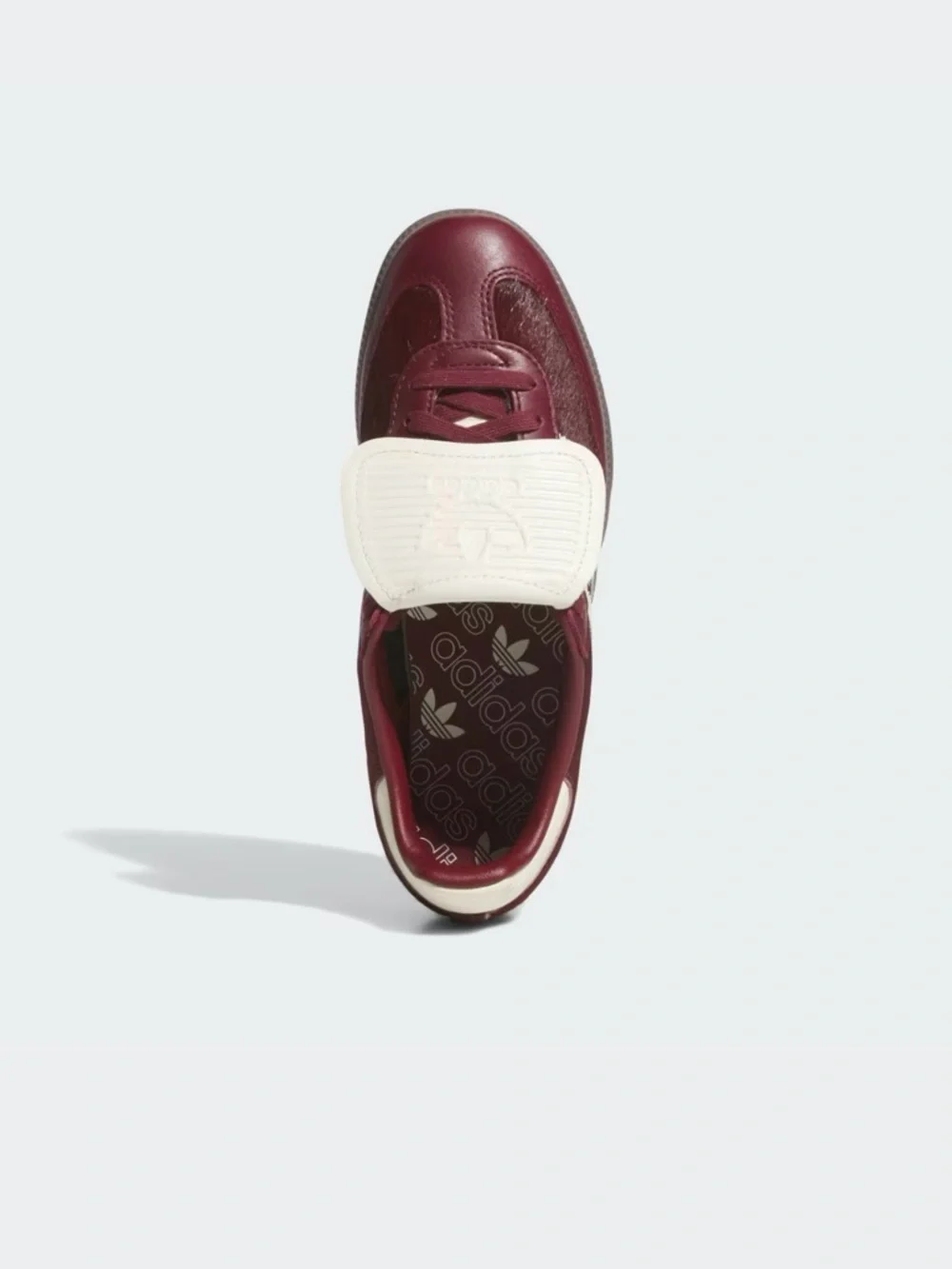 Adidas Samba LT shoes - Picture 4 of 8
